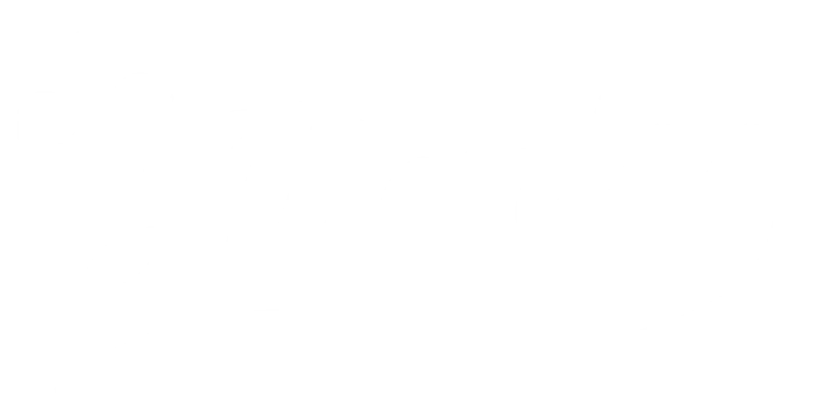 So Atlanta Store